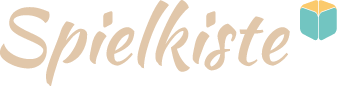 Spielkiste