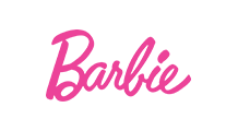 1000px-Barbie_Logo.svg
