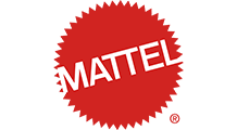 1200px-Mattel-brand.svg