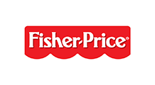 716px-Fisher-price-logo.svg