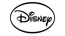 Disney-Logo-PNG-Pic