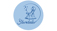 Logo_sterntaler_3