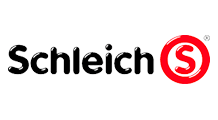 Schleich-1