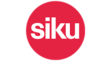 Sieper.svg