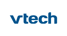 Vtech_logo.svg