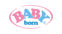 clipart2840574