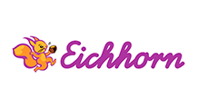 eichhorn-logo