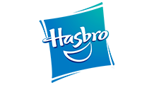 hasbro-logo