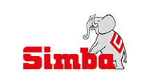 logo_main