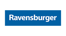 ravensburger-logo