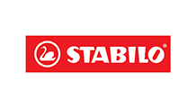 stabilo-logo